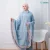 Biru Wardah