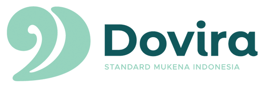 Dovira