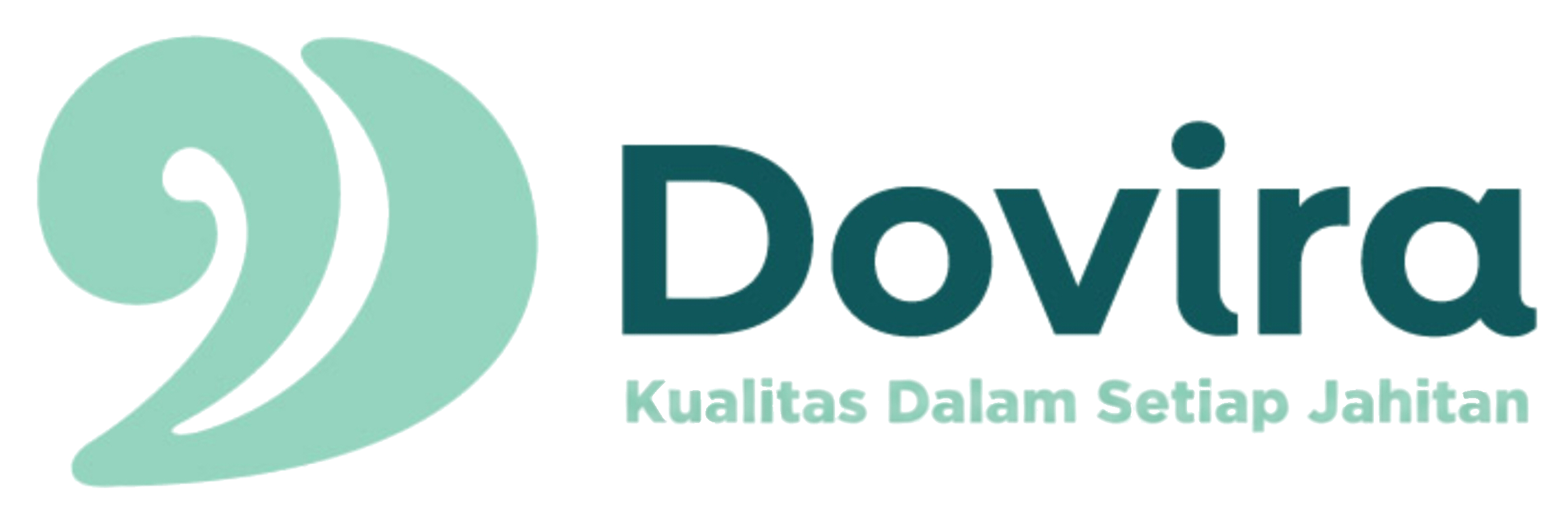 Dovira